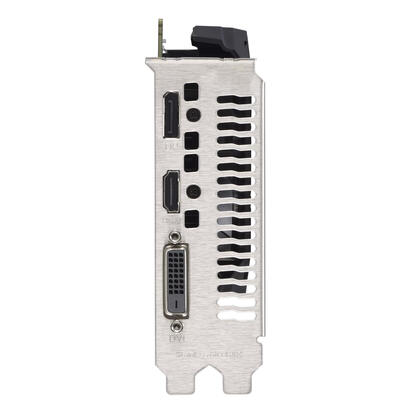 tarjeta-grafica-asus-dual-rtx3050-o6g-nvidia-geforce-rtx-3050-6-gb-gddr6