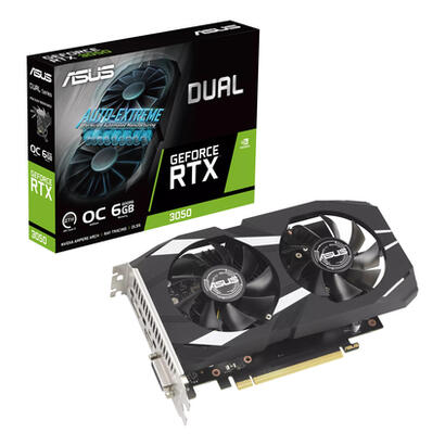 tarjeta-grafica-asus-dual-rtx3050-o6g-nvidia-geforce-rtx-3050-6-gb-gddr6