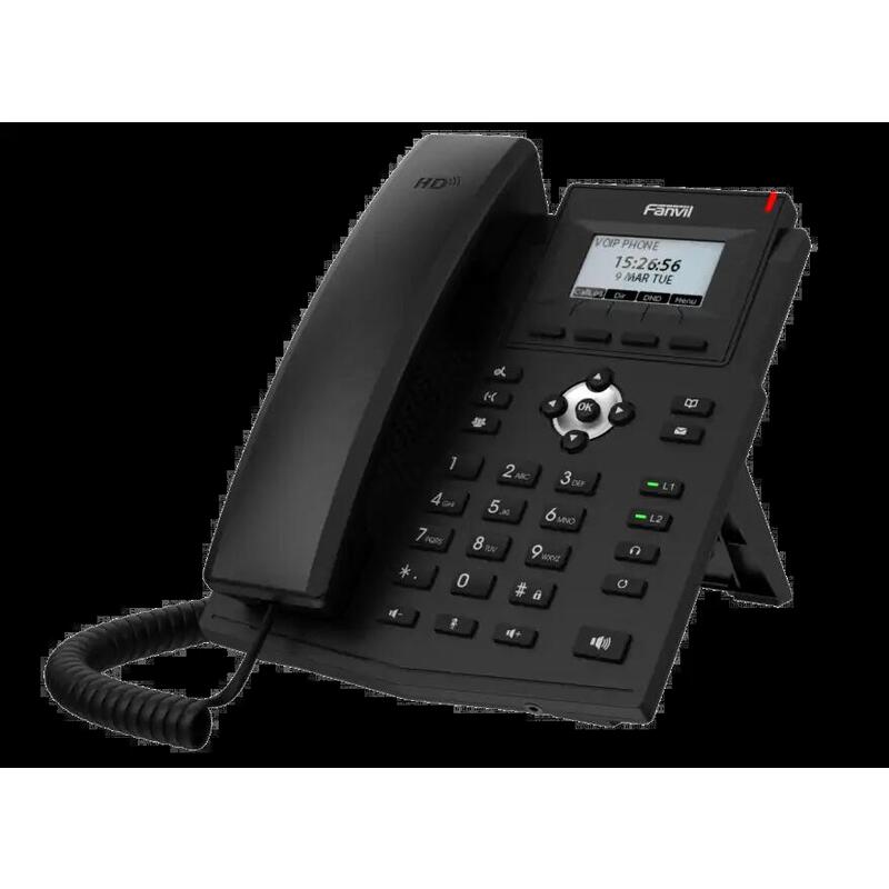 fanvil-x3s-lite-voip-phone-with-ipv6-hd-audio-lcd-display-10100-mbps