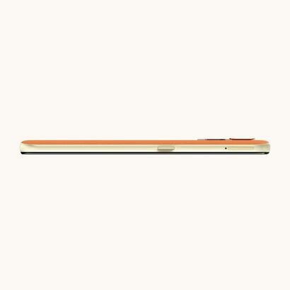 smartphone-oukitel-c33-8gb256gb-naranja
