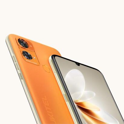 smartphone-oukitel-c33-8gb256gb-naranja