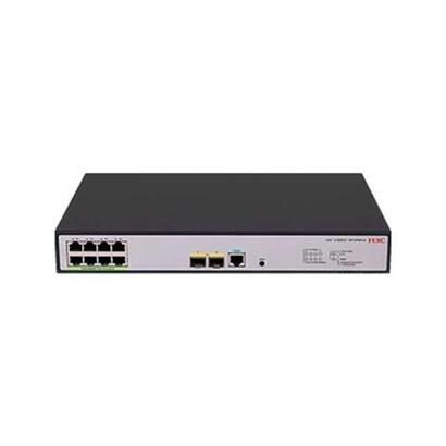 hub-switch-h3c-ls-1850v2-10p-hpwr-ei-gl-managed