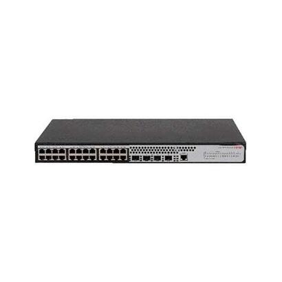 h3c-s1850v2-28p-ei-l2