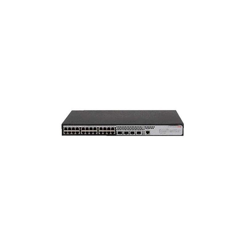 h3c-s1850v2-28p-ei-l2