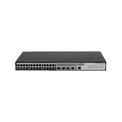 switch-h3c-s1850v2-28p-hpwr-ei-l2