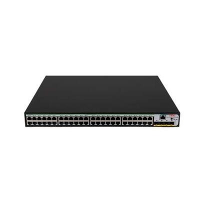 hub-switch-h3c-ls-1850v2-52x-pwr-gl-managed