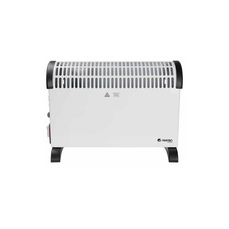 calefactor-convector-raydan-home-50227-potencia-2000w-3-niveles-temporizador-asa