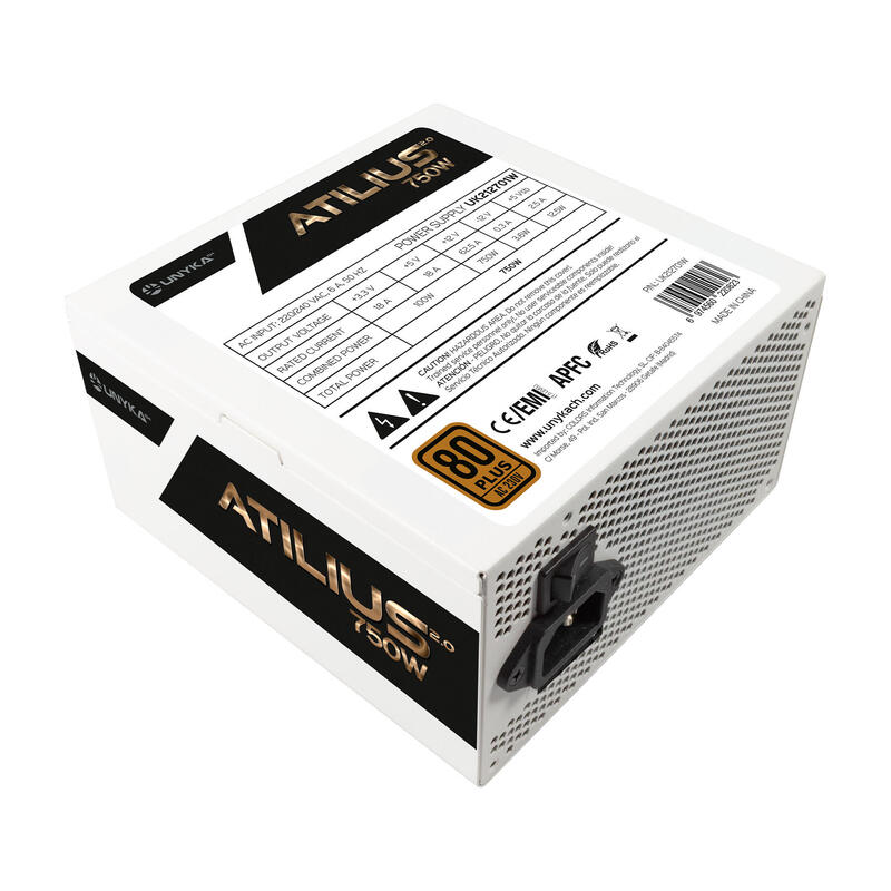 fuente-de-alimentacion-unykach-atilius-20-white-750w-80-plus-bronze-atx-23-apfc-ventilador-120mm