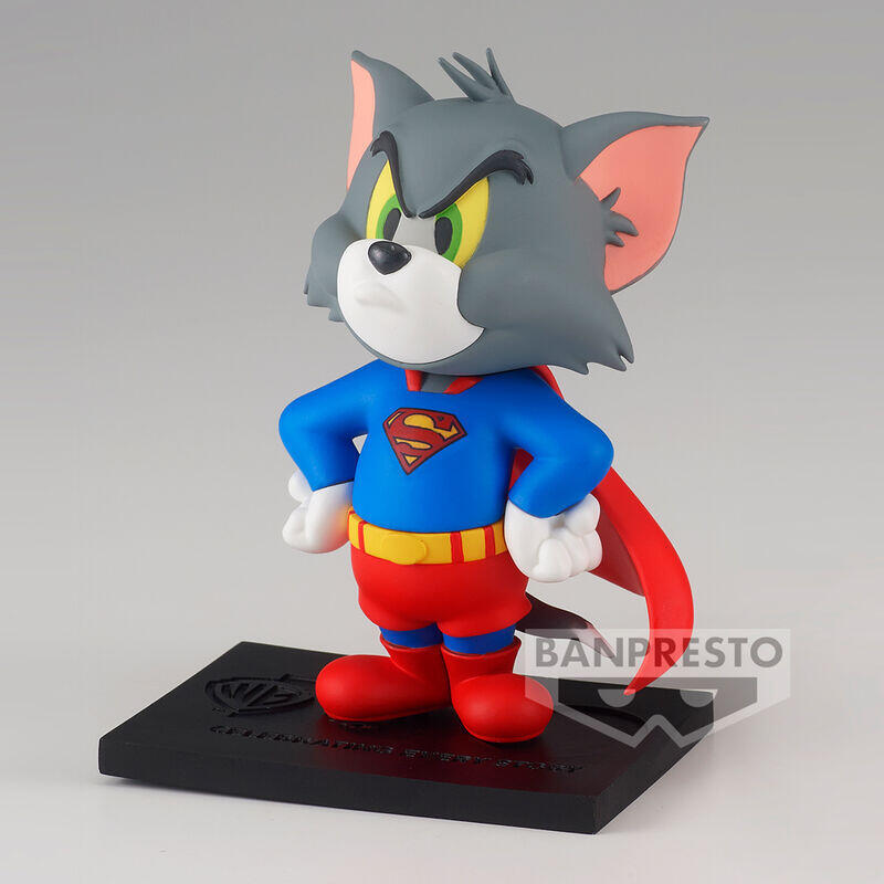figura-tom-as-superman-100th-anniversary-warner-bross-tom-and-jerry-8cm