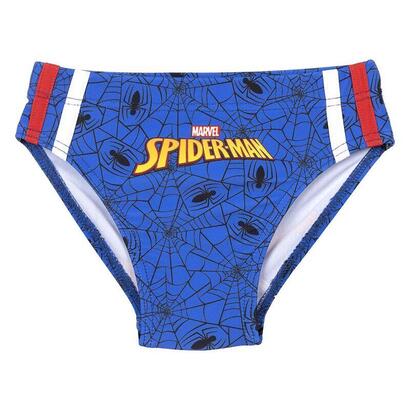 pack-de-10-unidades-banador-slip-spider-man-marvel