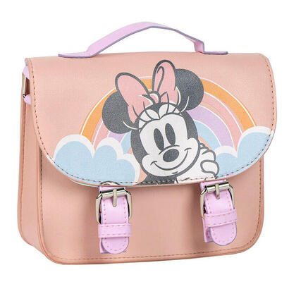 pack-de-6-unidades-bolso-bandolera-satchel-minnie-disney