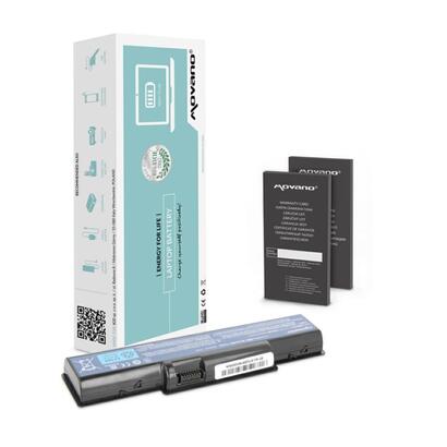bateria-para-portatil-acer-as07a32-111-4400-mah