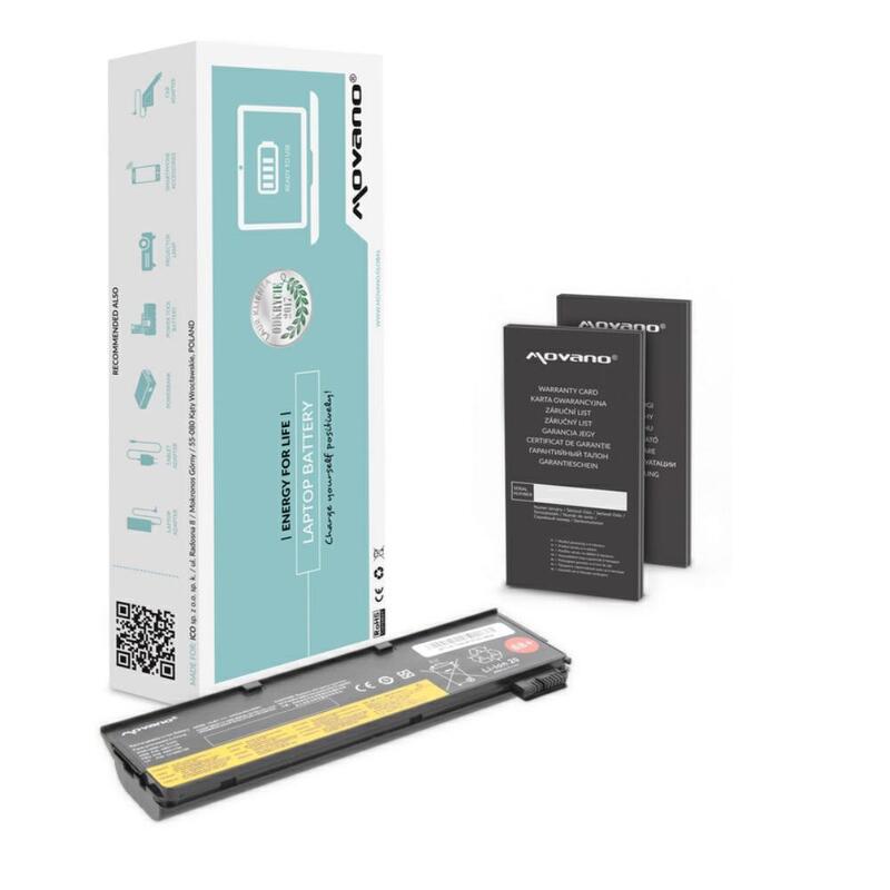 bateria-para-portatil-lenovo-t440-108v-4400-mah