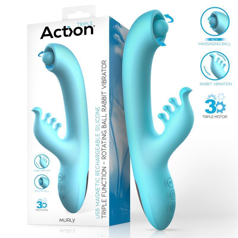 vibracion-doble-murly-soft-massaging-ball-360-con-3-motores