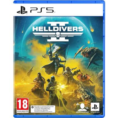 juego-helldivers-ii-playstation-5