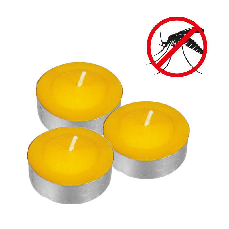 vela-calienta-vasos-citronela-pack-15-unid