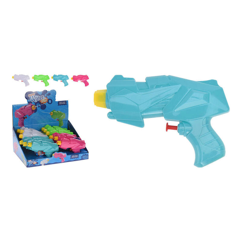 pack-de-6-unidades-pistola-de-agua-15cm-colores-surtidos