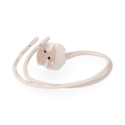 pack-de-10-unidades-portalamparas-mr-16-bi-pin