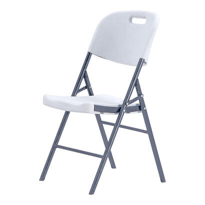 pack-de-4-unidades-silla-plegable-blanca-865-x-47-x-54cm-asiento-40-x-42cm-edm