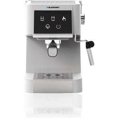 blaupunkt-cmp501-maquina-de-cafe-espresso-950w
