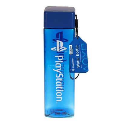botella-reutilizable-playstation-500-ml