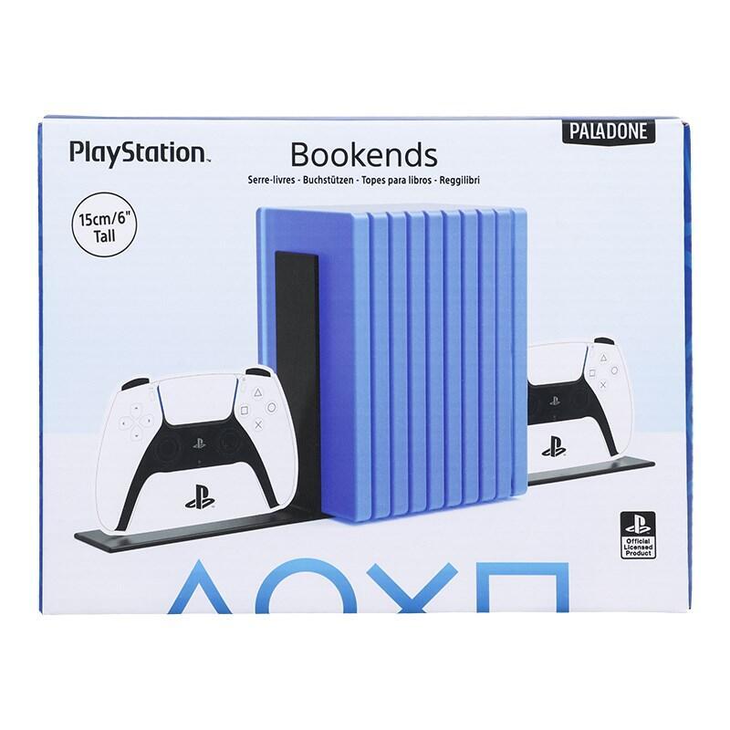 soportes-para-cajas-de-juegos-playstation-dualsense