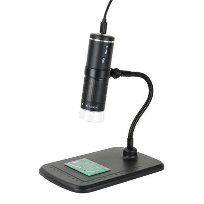 microscopio-reflecta-digimicroscope-wifi-20
