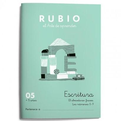 pack-de-10-unidades-rubio-cuaderno-de-escritura-n-05