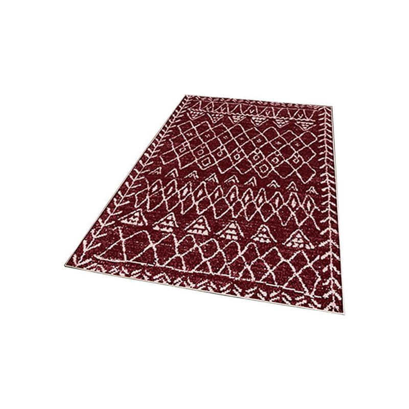 alfombra-de-poliester-estampada-120-x-180cm-modelo-battlefield-rojo