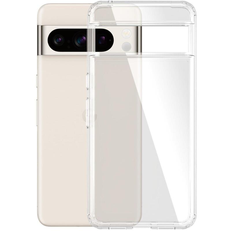 panzerglass-hardcase-for-google-pixel-8-pro