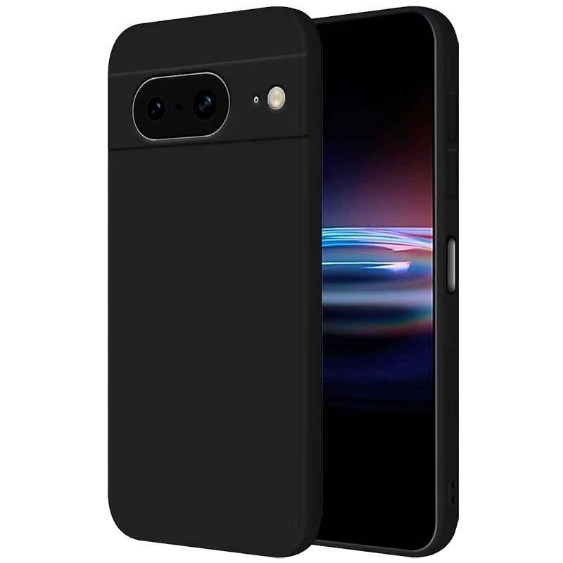 funda-google-pixel-8-5g-square-liquid-premium-negro