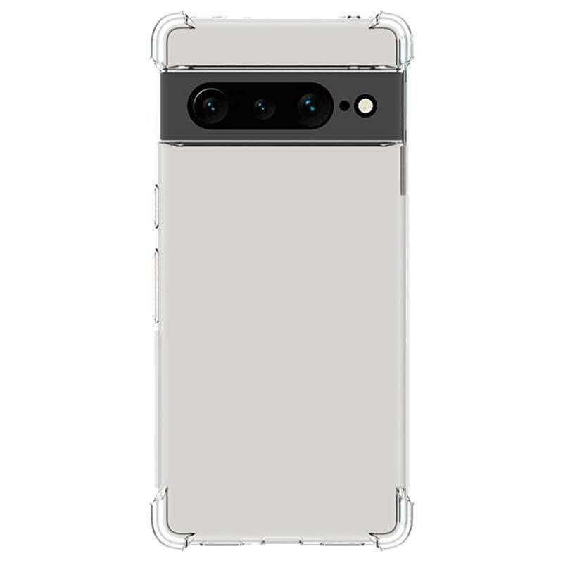 funda-de-silicona-reinforced-google-pixel-7-pro-5g