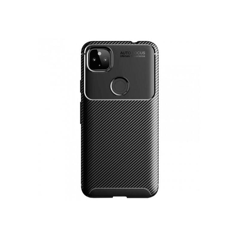 funda-super-carbon-google-pixel-5