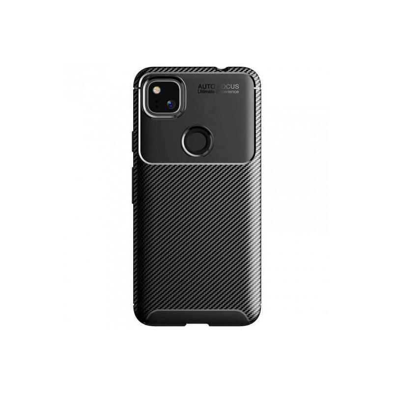 funda-super-carbon-google-pixel-4a