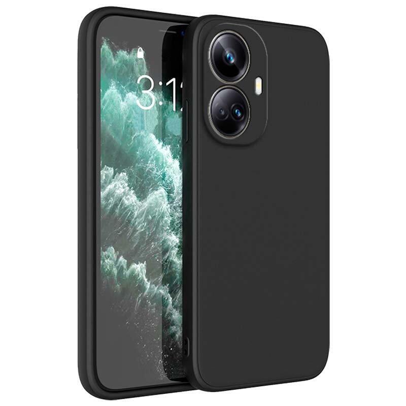 funda-realme-10-pro-square-liquid-premium-negro