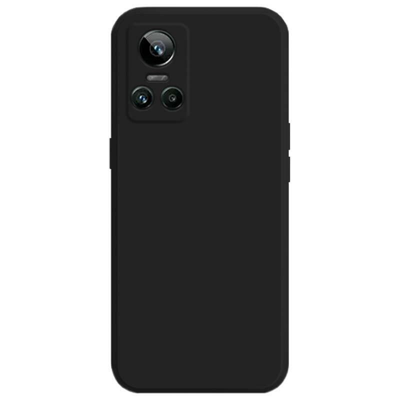 funda-realme-gt-neo-3-square-liquid-premium-negro