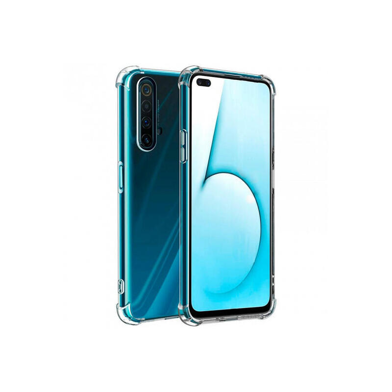 funda-de-silicona-reinforced-realme-x3-realme-x3-superzoom