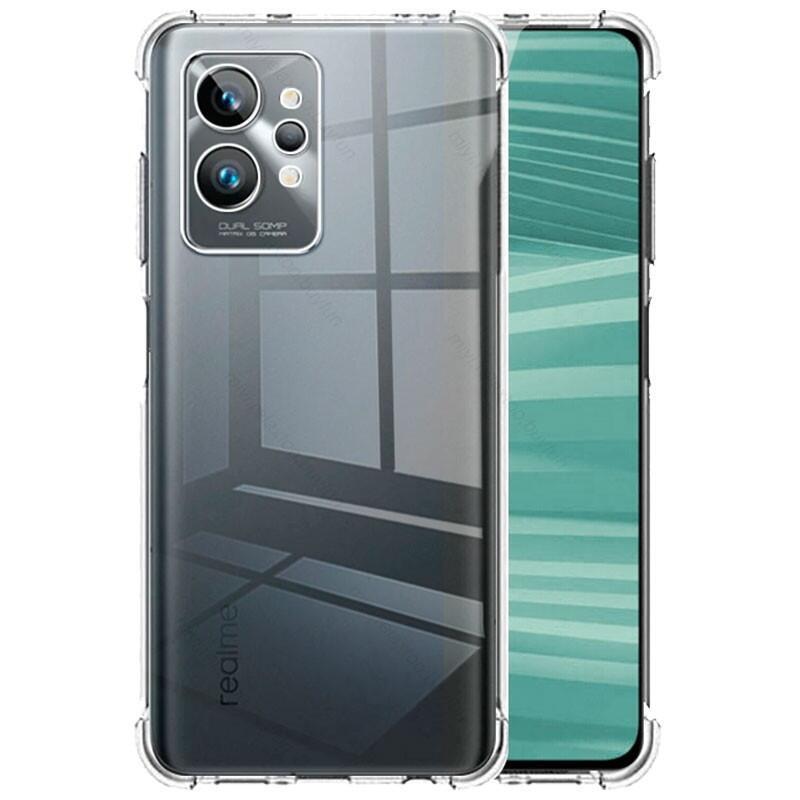 funda-de-silicona-reinforced-realme-gt-2-pro