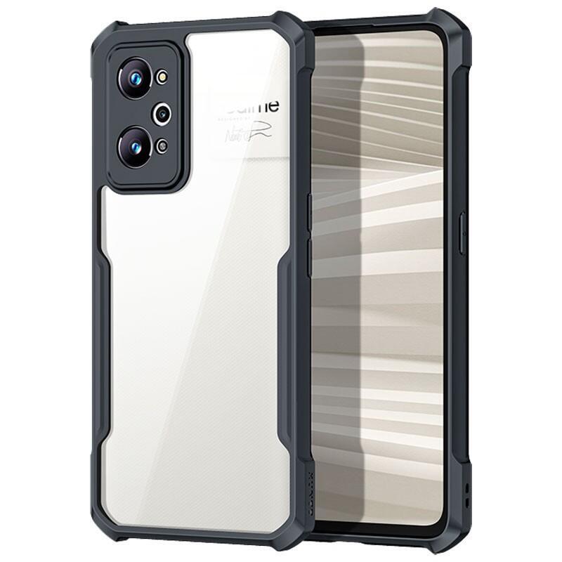 funda-ultra-protection-realme-gt-2-gt-neo-2-gt-neo-3t