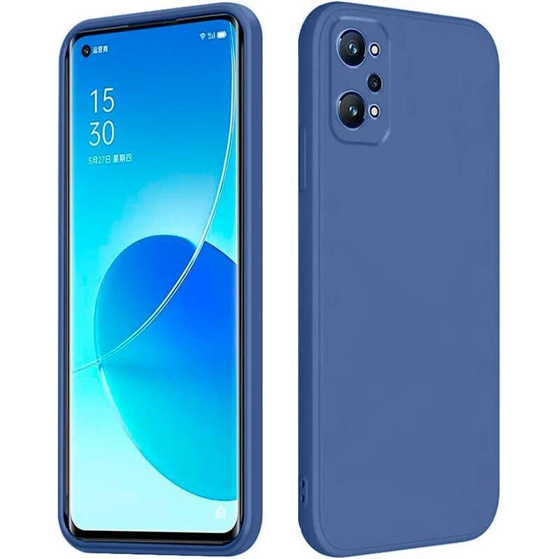 funda-realme-gt-2-gt-neo-2-gt-neo-3t-square-liquid-premium-azul