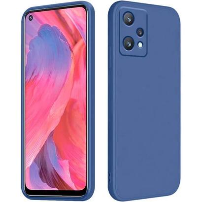 funda-realme-9-pro-5g-realme-9-4g-square-liquid-premium-azul