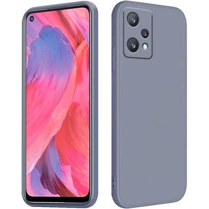 funda-realme-9-pro-5g-realme-9-4g-square-liquid-premium-lavanda