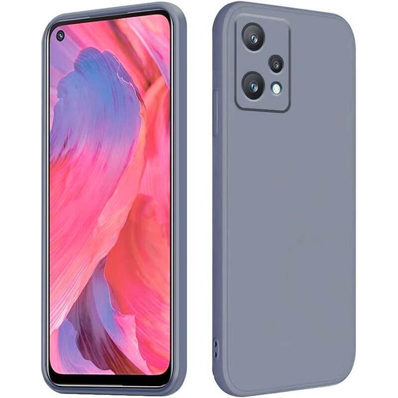 funda-realme-9-pro-5g-realme-9-4g-square-liquid-premium-lavanda