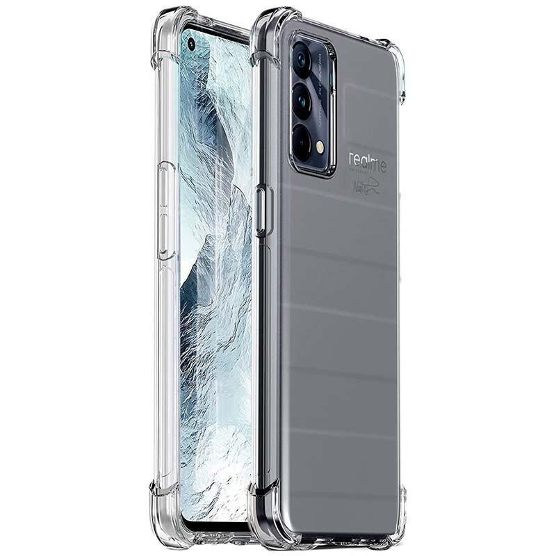 funda-de-silicona-reinforced-realme-gt-master-edition