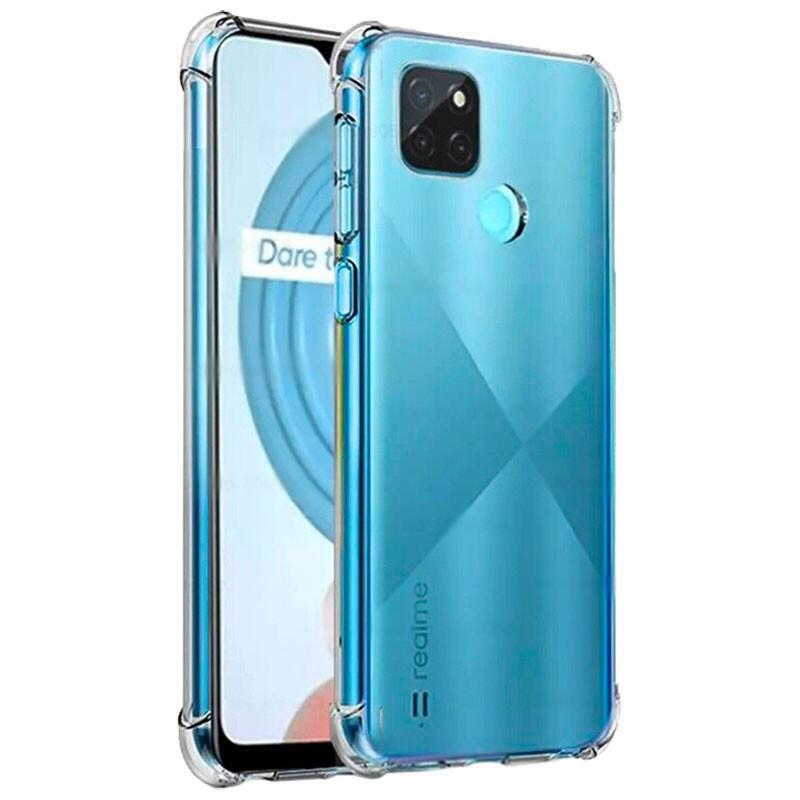 funda-de-silicona-reinforced-realme-c21y