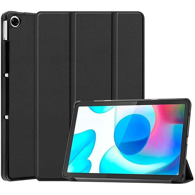 funda-realme-pad-compatible-negro