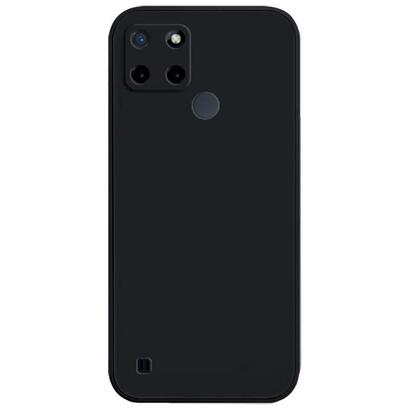 funda-realme-c21y-square-liquid-premium-negro