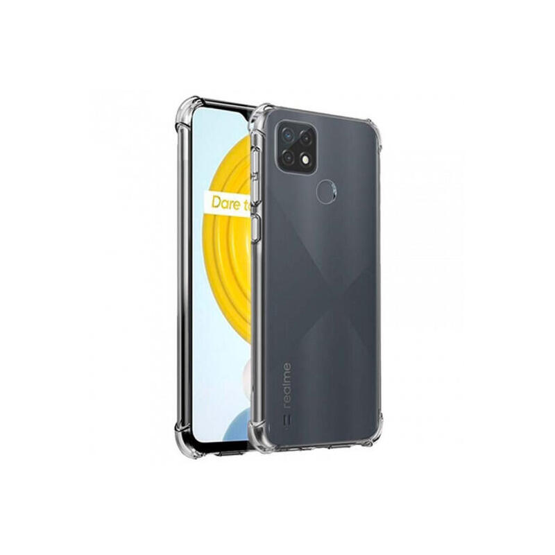 funda-de-silicona-reinforced-realme-c21-c11-2021