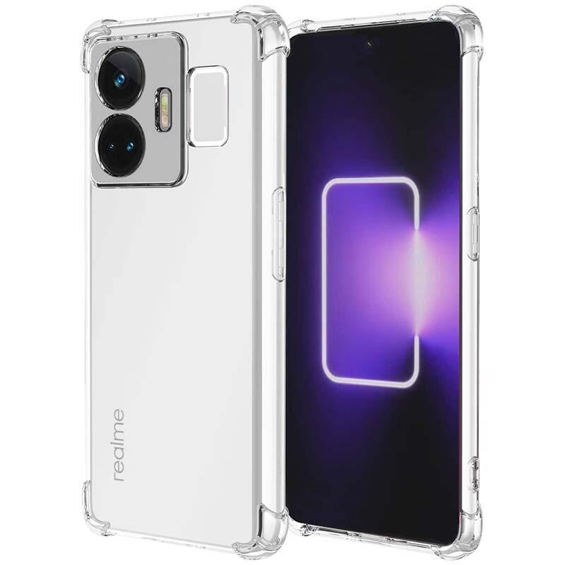 funda-de-silicona-reinforced-realme-gt3