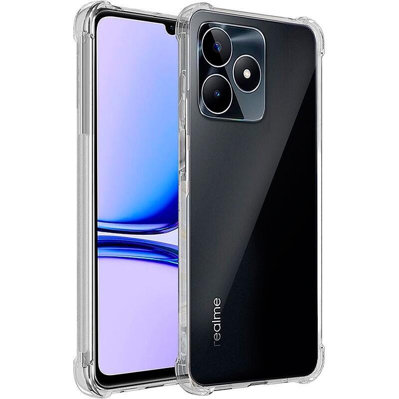 funda-de-silicona-reinforced-realme-c53